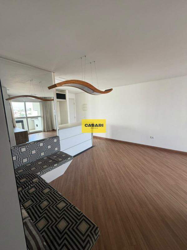 Apartamento para à venda no bairro Jardim do Mar, São Bernardo do Campo - Casari Imóveis: 