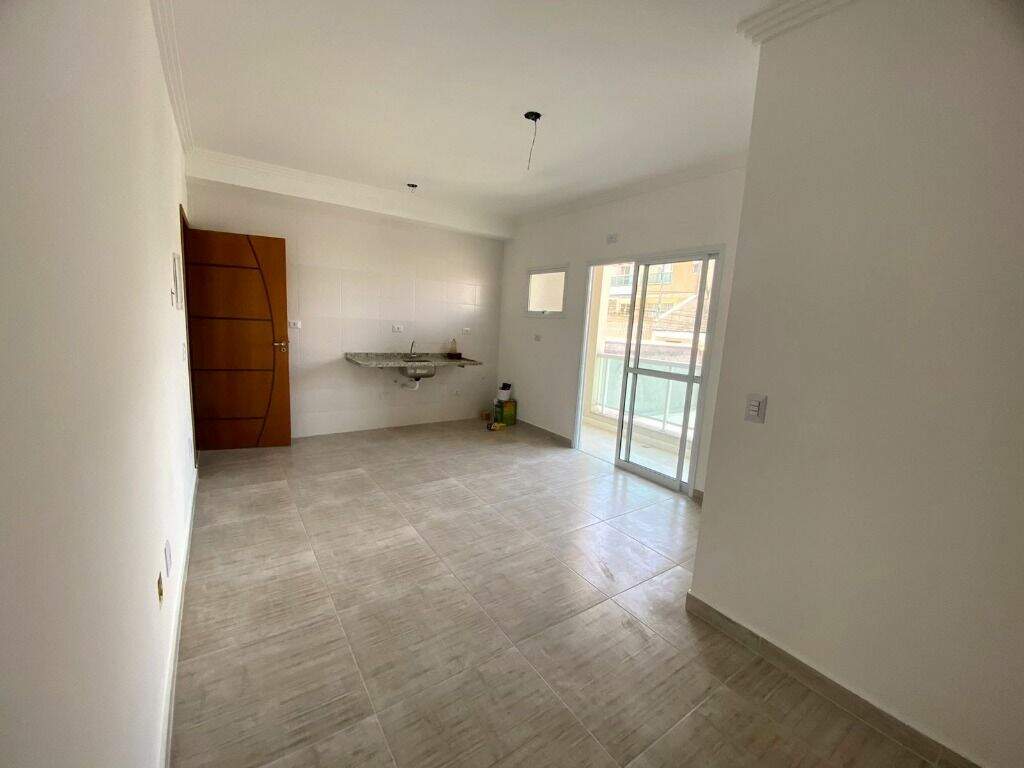 Apartamento para à venda no bairro Jardim Hollywood, São Bernardo do Campo - Casari Imóveis: 