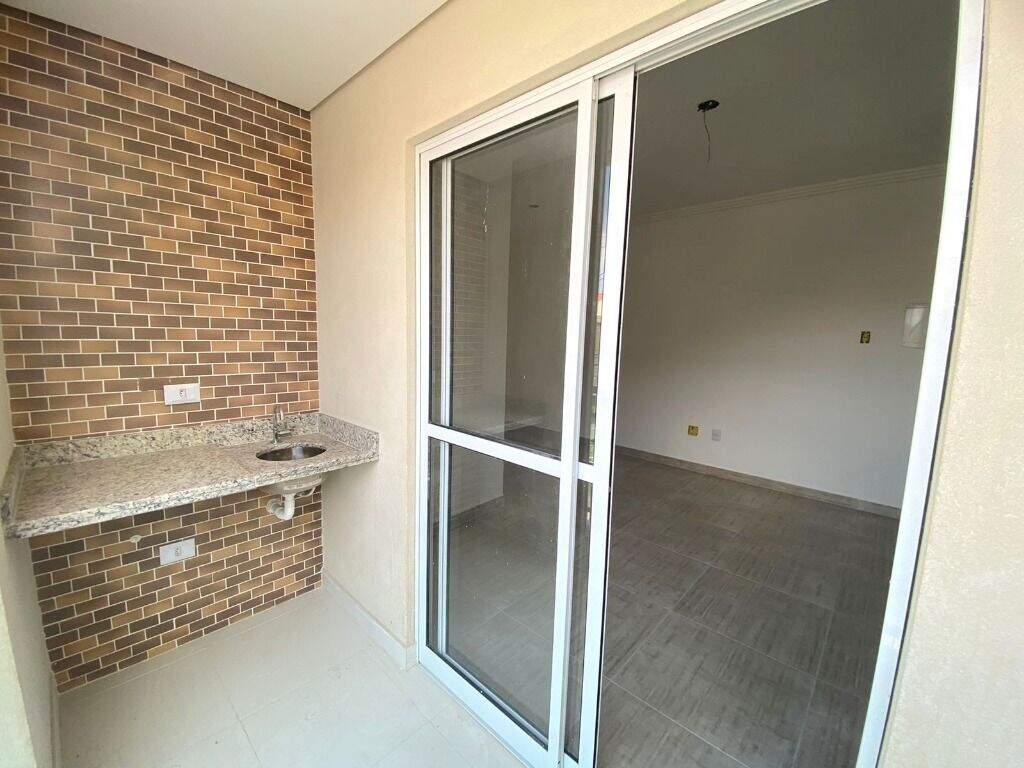 Apartamento para à venda no bairro Jardim Hollywood, São Bernardo do Campo - Casari Imóveis: 