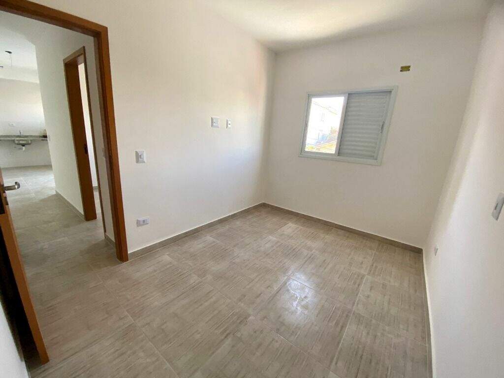 Apartamento para à venda no bairro Jardim Hollywood, São Bernardo do Campo - Casari Imóveis: 