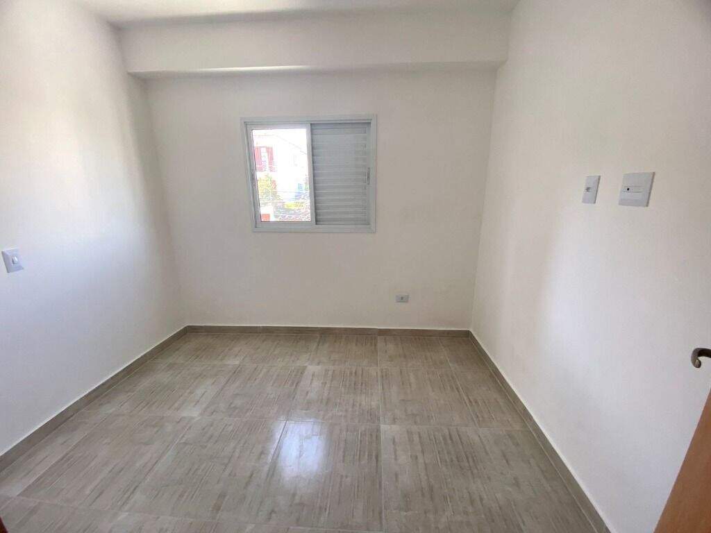 Apartamento para à venda no bairro Jardim Hollywood, São Bernardo do Campo - Casari Imóveis: 