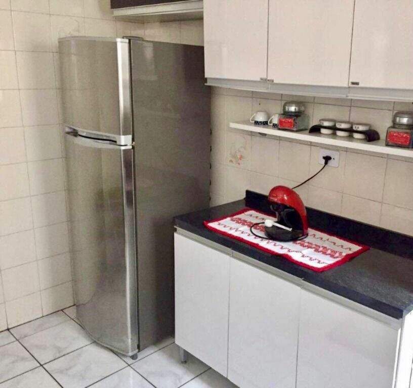 Casa para à venda no bairro Jordanópolis, São Bernardo do Campo - Casari Imóveis: 