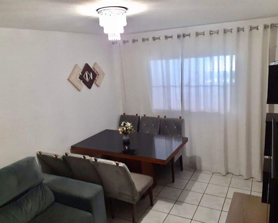 Casa para à venda no bairro Jordanópolis, São Bernardo do Campo - Casari Imóveis: 