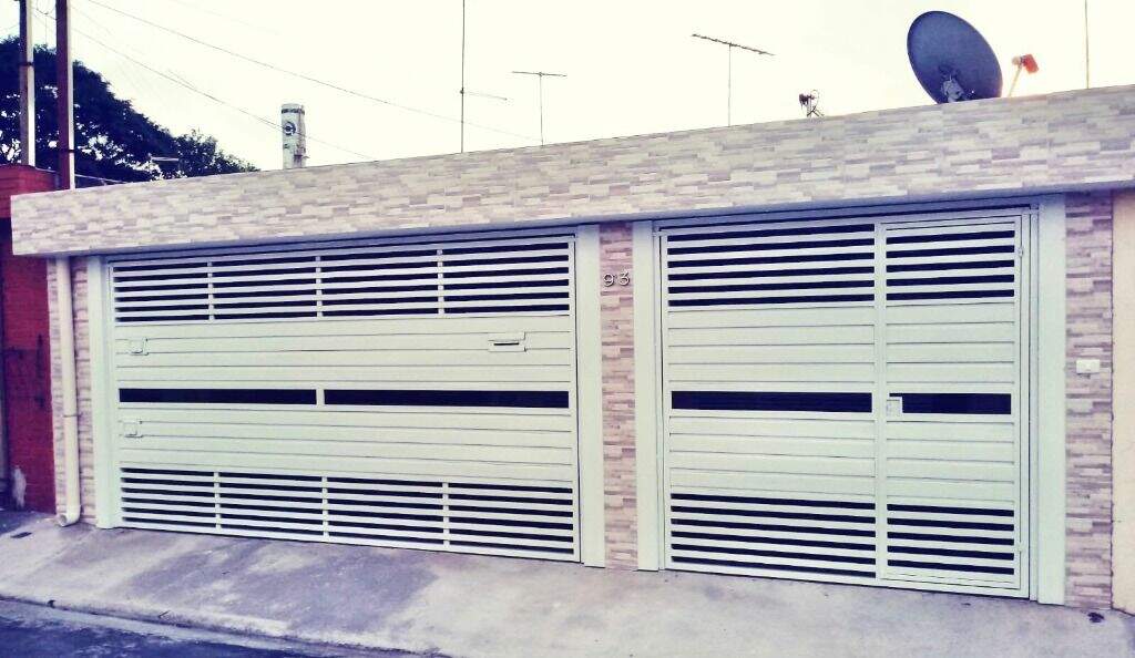 Casa para à venda no bairro Jordanópolis, São Bernardo do Campo - Casari Imóveis: 
