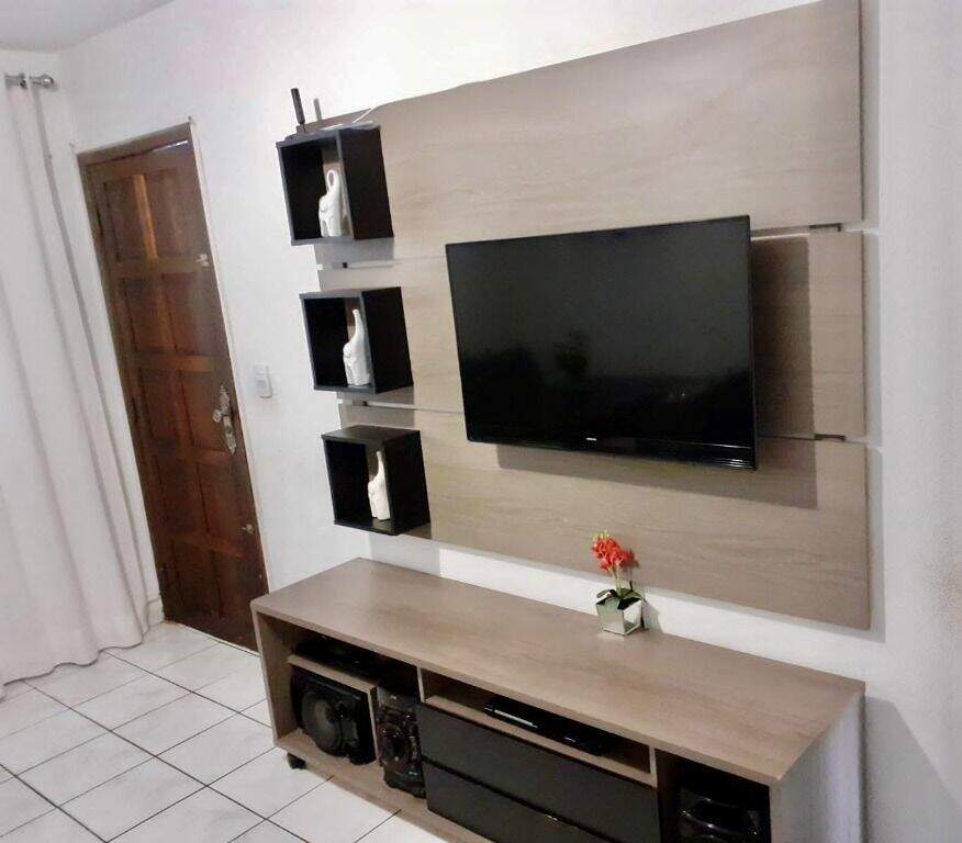 Casa para à venda no bairro Jordanópolis, São Bernardo do Campo - Casari Imóveis: 
