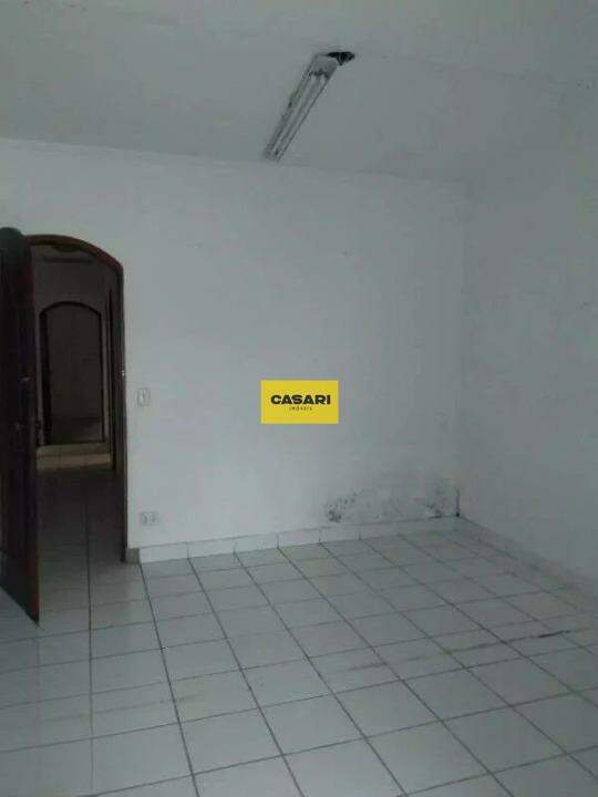 Casa para à venda no bairro Nova Petrópolis, São Bernardo do Campo - Casari Imóveis: 