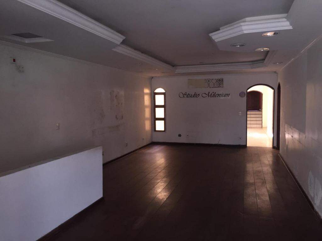 Casa para à venda no bairro Nova Petrópolis, São Bernardo do Campo - Casari Imóveis: 