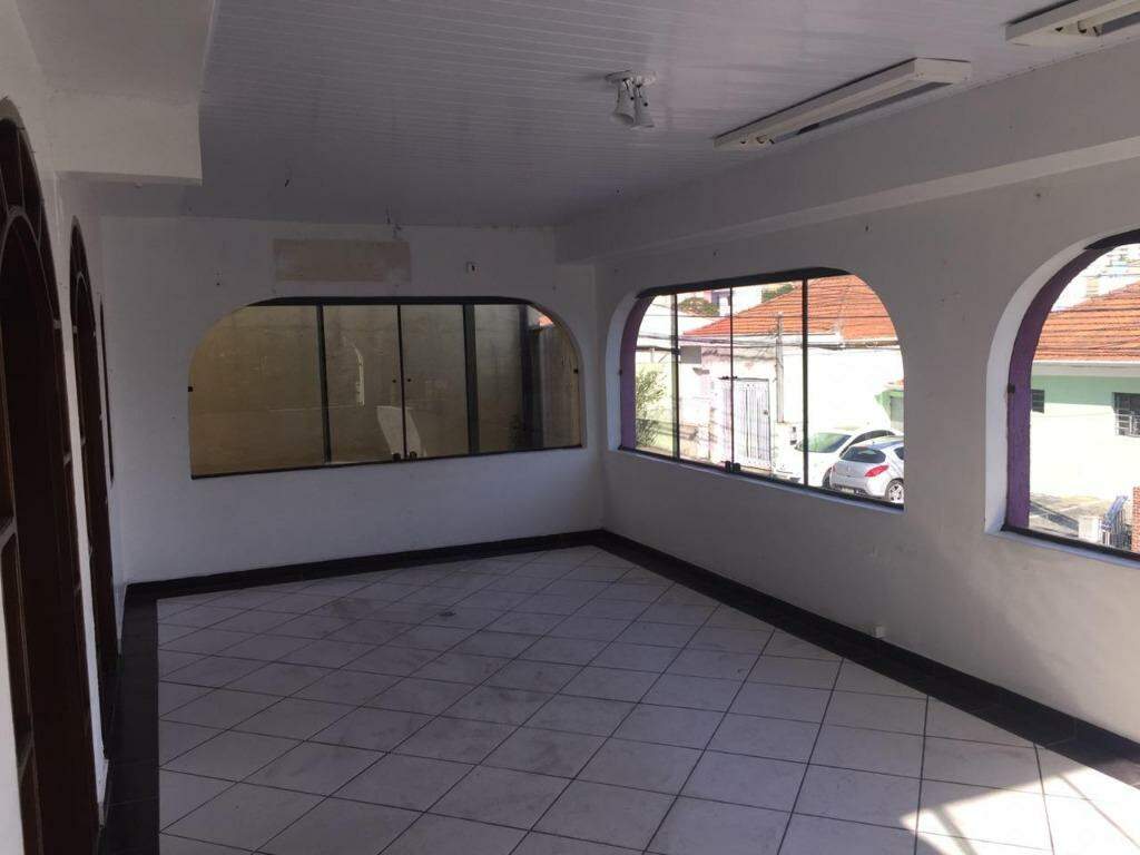 Casa para à venda no bairro Nova Petrópolis, São Bernardo do Campo - Casari Imóveis: 