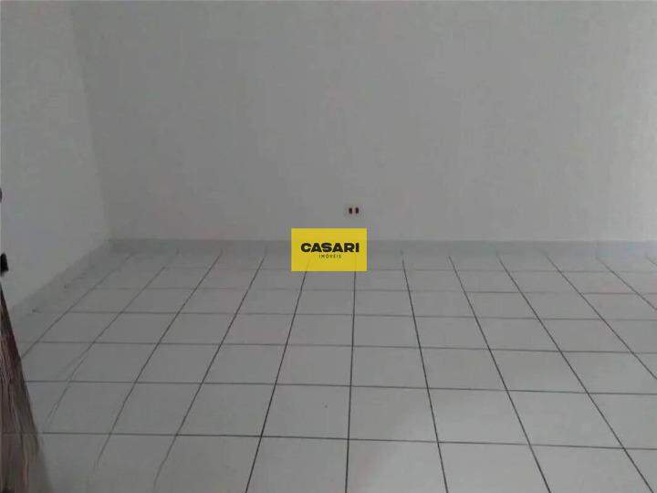 Casa para à venda no bairro Nova Petrópolis, São Bernardo do Campo - Casari Imóveis: 