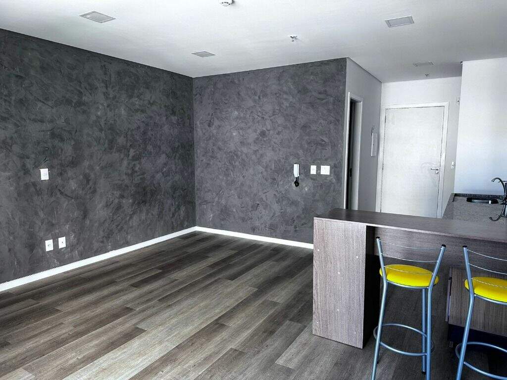 Apartamento para à venda no bairro Santa Paula, São Caetano do Sul - Casari Imóveis: 