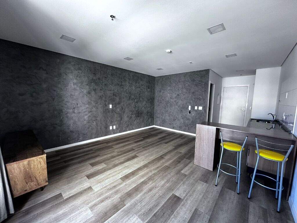 Apartamento para à venda no bairro Santa Paula, São Caetano do Sul - Casari Imóveis: 
