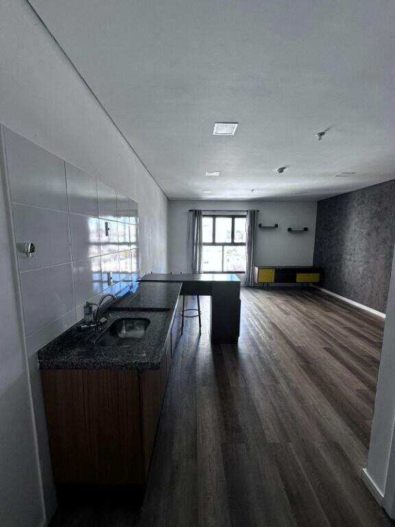 Apartamento para à venda no bairro Santa Paula, São Caetano do Sul - Casari Imóveis: 