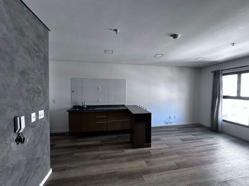 Apartamento para à venda no bairro Santa Paula, São Caetano do Sul - Casari Imóveis: 