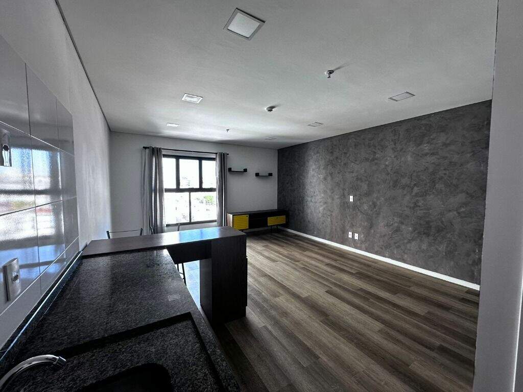 Apartamento para à venda no bairro Santa Paula, São Caetano do Sul - Casari Imóveis: 