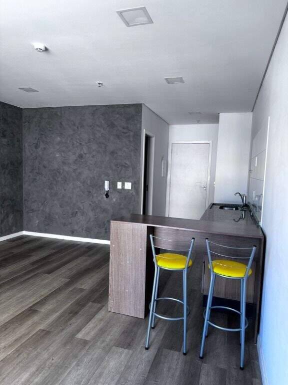Apartamento para à venda no bairro Santa Paula, São Caetano do Sul - Casari Imóveis: 