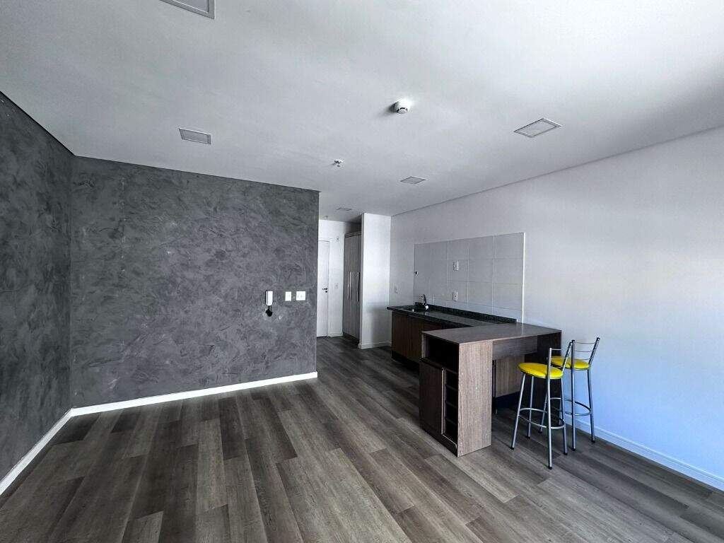 Apartamento para à venda no bairro Santa Paula, São Caetano do Sul - Casari Imóveis: 