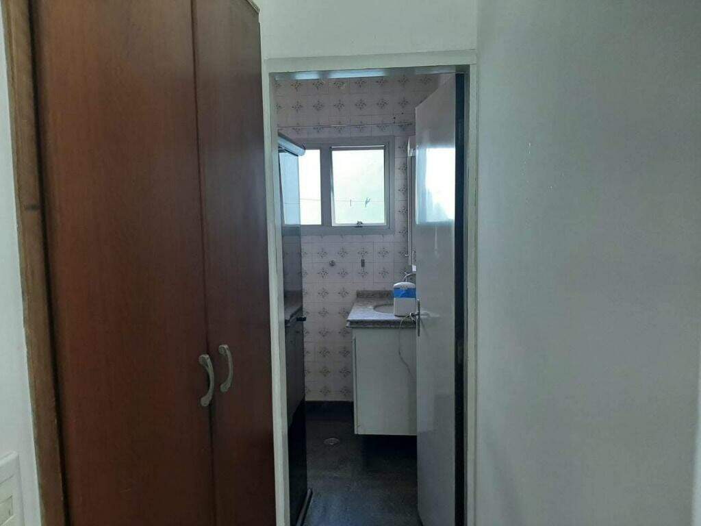 Casa para à venda no bairro Planalto, São Bernardo do Campo - Casari Imóveis: 
