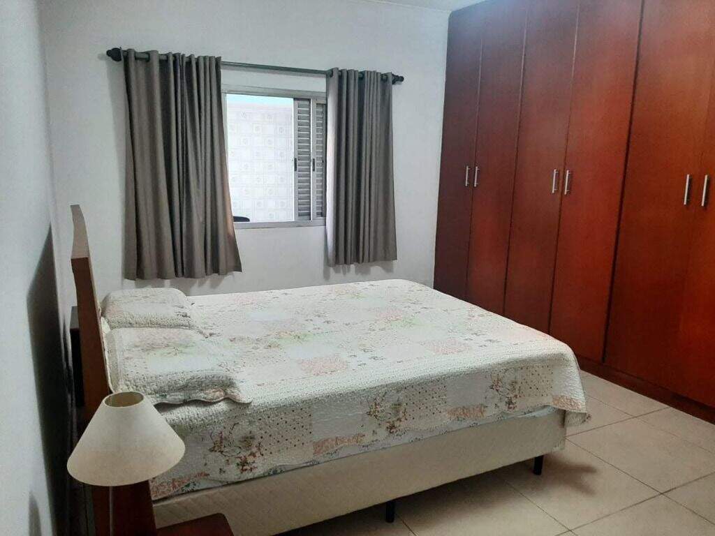 Casa para à venda no bairro Planalto, São Bernardo do Campo - Casari Imóveis: 