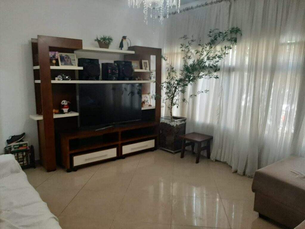 Casa para à venda no bairro Planalto, São Bernardo do Campo - Casari Imóveis: 