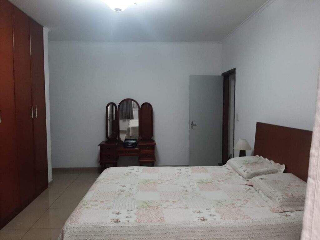 Casa para à venda no bairro Planalto, São Bernardo do Campo - Casari Imóveis: 