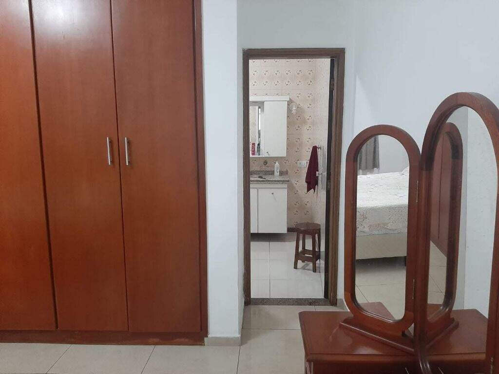 Casa para à venda no bairro Planalto, São Bernardo do Campo - Casari Imóveis: 