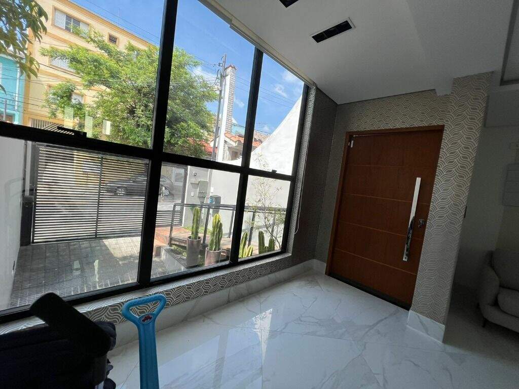 Sobrado para à venda no bairro Jardim do Mar, São Bernardo do Campo - Casari Imóveis: 
