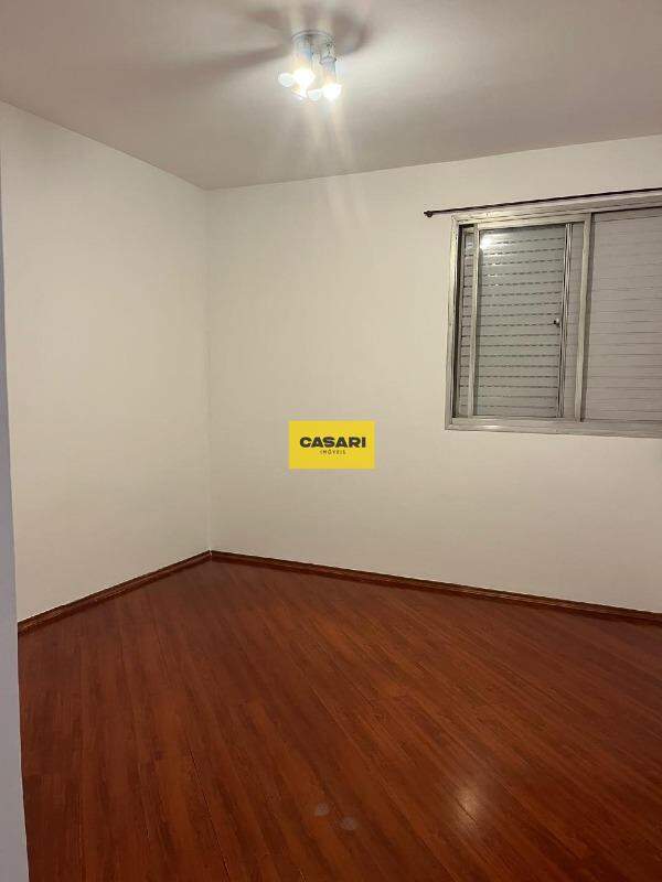 Apartamento para à venda no bairro Centro, São Bernardo do Campo - Casari Imóveis: 
