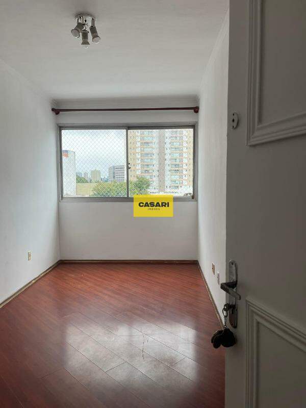 Apartamento para à venda no bairro Centro, São Bernardo do Campo - Casari Imóveis: 