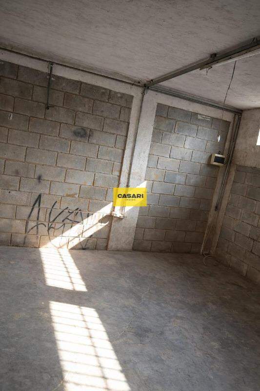 Prédio para à venda no bairro Jordanópolis, São Bernardo do Campo - Casari Imóveis: 