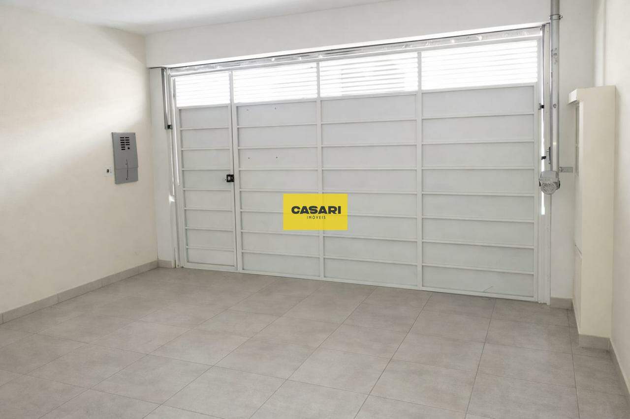 Prédio para à venda no bairro Jordanópolis, São Bernardo do Campo - Casari Imóveis: 