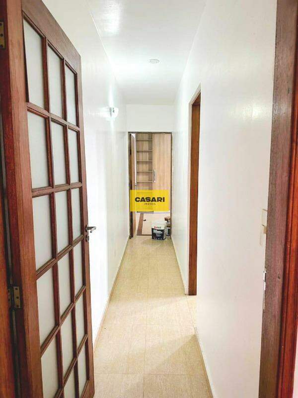 Prédio para à venda no bairro Jordanópolis, São Bernardo do Campo - Casari Imóveis: 