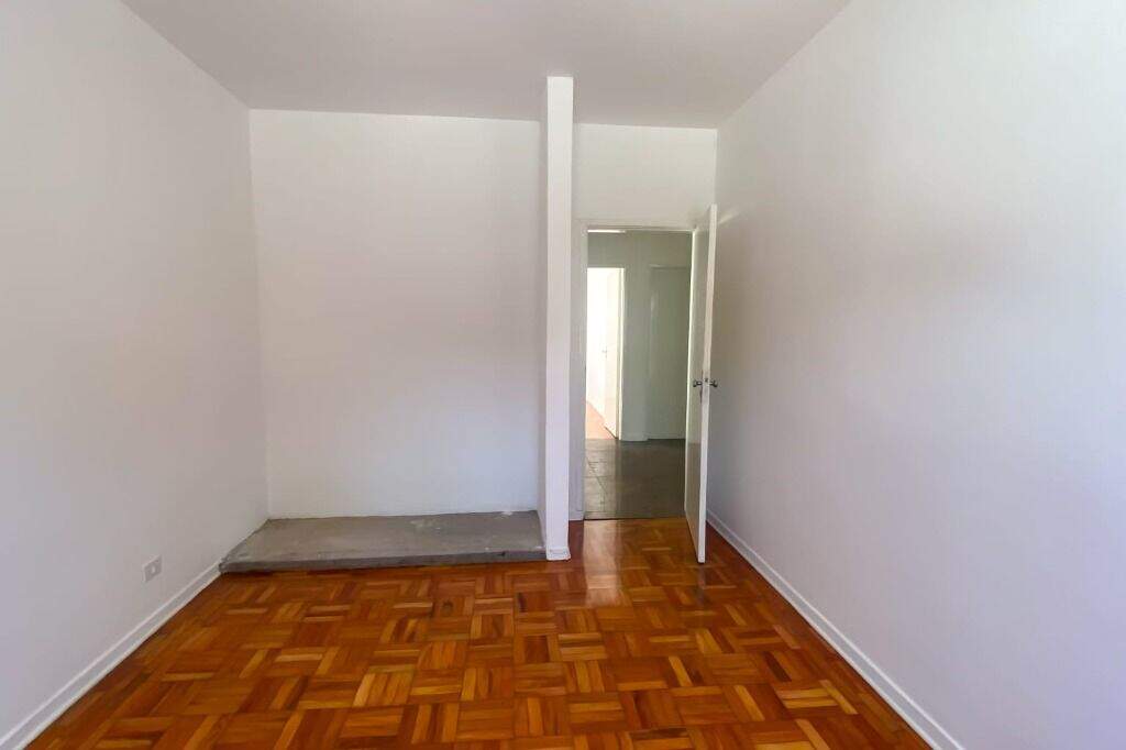 Sobrado para à venda no bairro Jardim do Mar, São Bernardo do Campo - Casari Imóveis: 