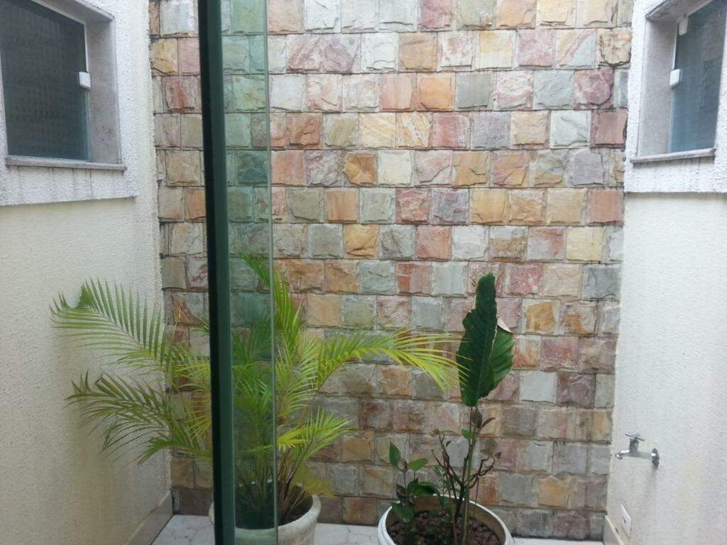 Casa para à venda no bairro Rudge Ramos, São Bernardo do Campo - Casari Imóveis: 