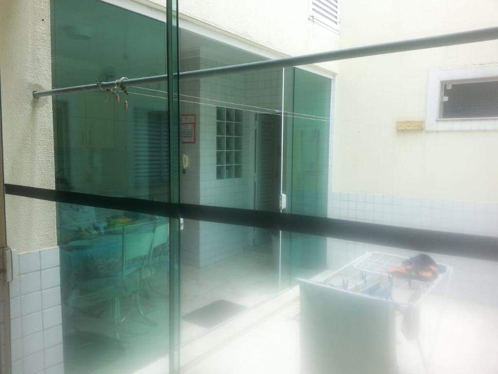 Casa para à venda no bairro Rudge Ramos, São Bernardo do Campo - Casari Imóveis: 