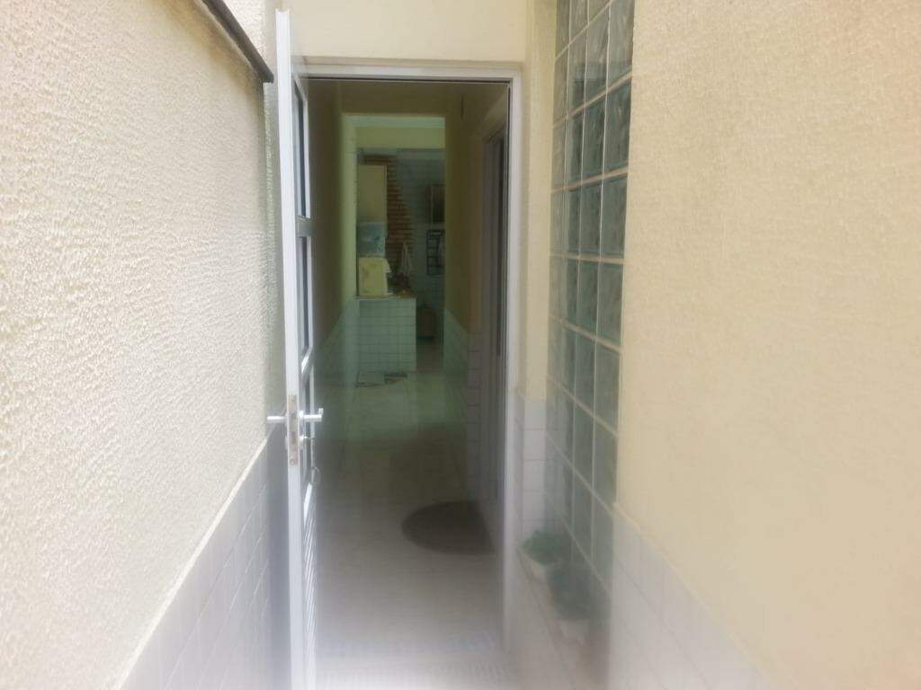 Casa para à venda no bairro Rudge Ramos, São Bernardo do Campo - Casari Imóveis: 