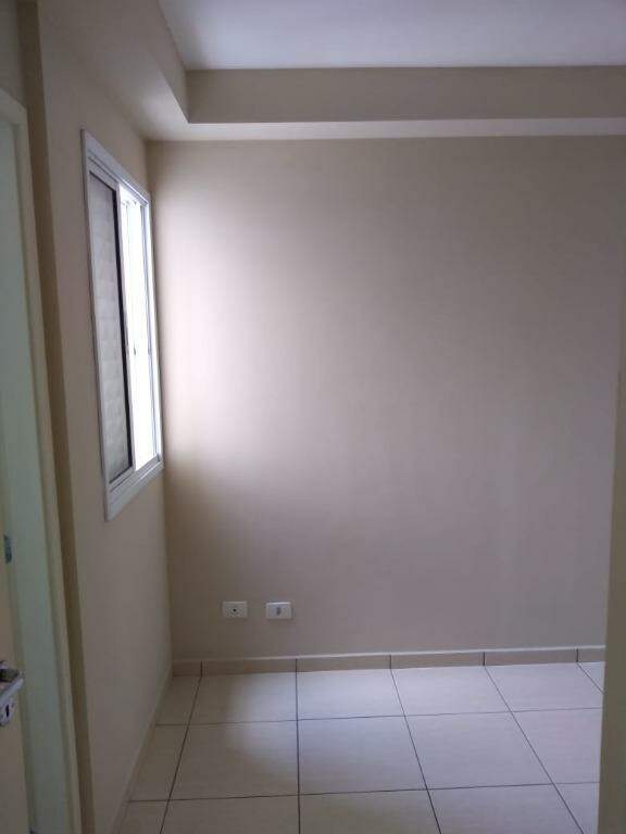 Apartamento para à venda no bairro Nova Petrópolis, São Bernardo do Campo - Casari Imóveis: 