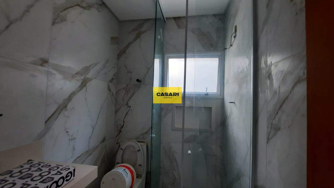 Casa à venda no Jordanópolis: 