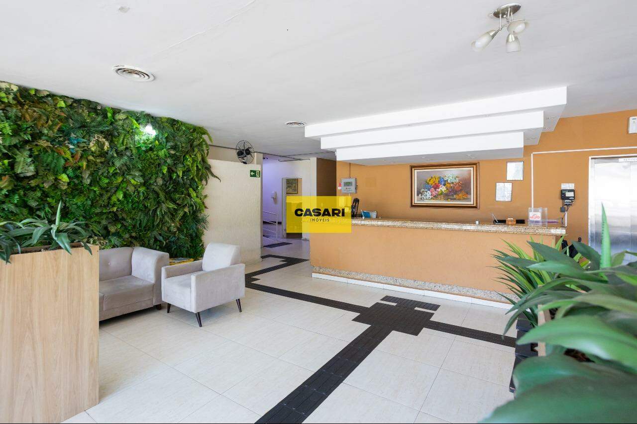 Prédio à venda no Planalto: 