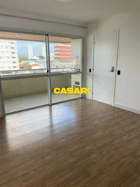 Apartamento para para aluguel no bairro Centro, Santo André - Casari Imóveis: 