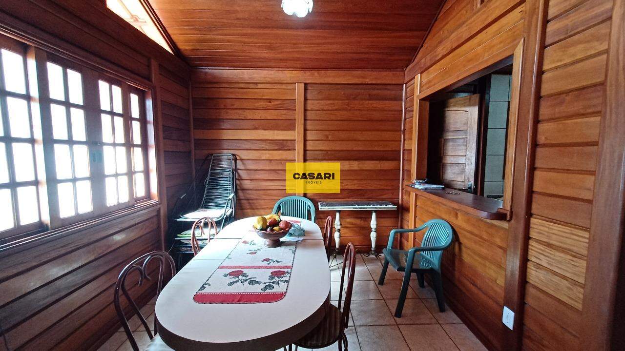 Casa em condomínio para à venda no bairro Portal dos Pássaros, Boituva - Casari Imóveis: 