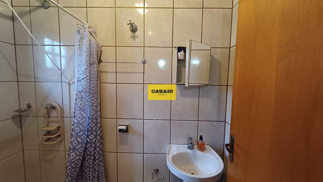 Casa em condomínio para à venda no bairro Portal dos Pássaros, Boituva - Casari Imóveis: 