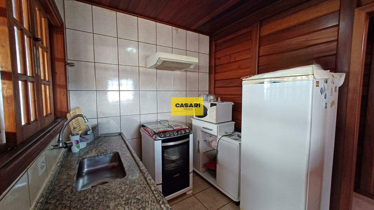 Casa em condomínio para à venda no bairro Portal dos Pássaros, Boituva - Casari Imóveis: 