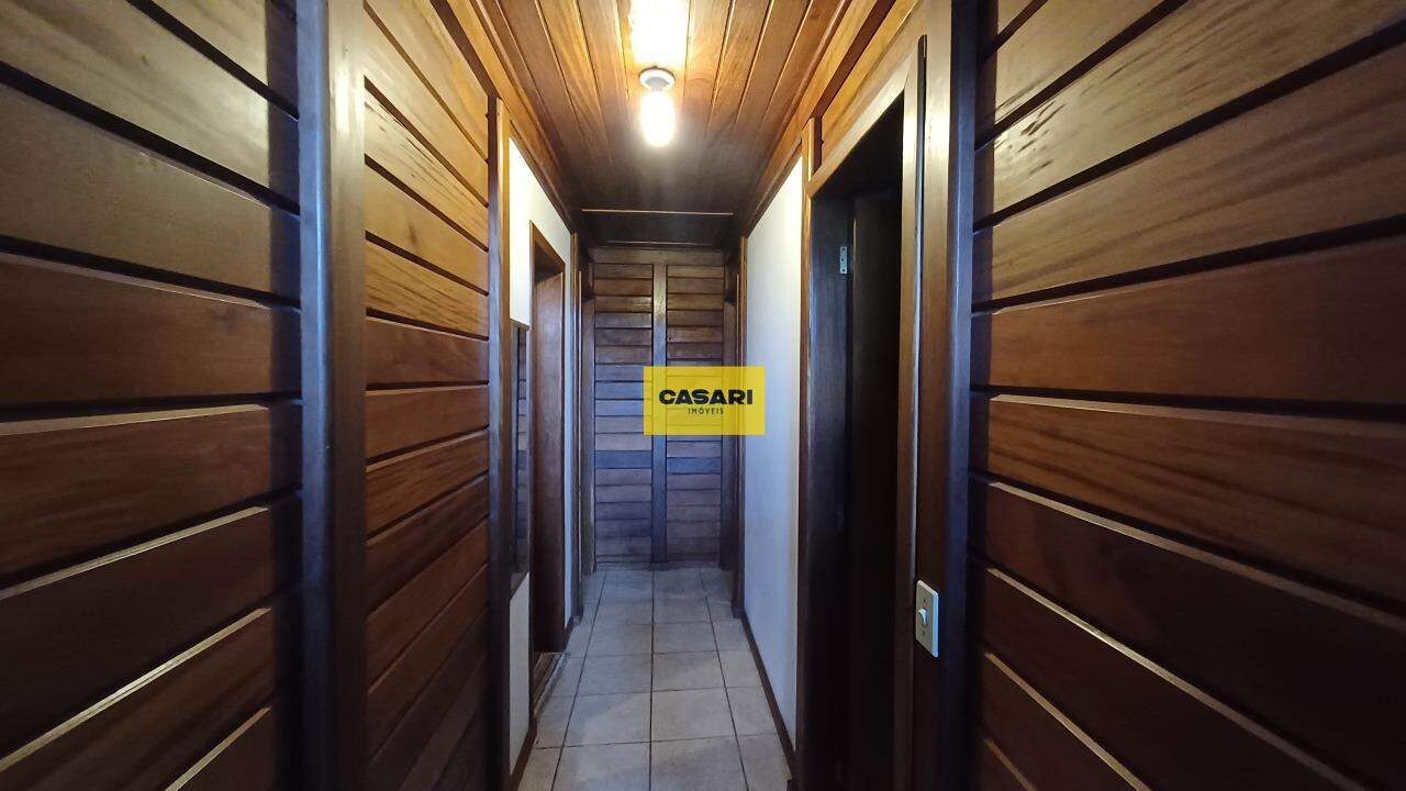 Casa em condomínio para à venda no bairro Portal dos Pássaros, Boituva - Casari Imóveis: 