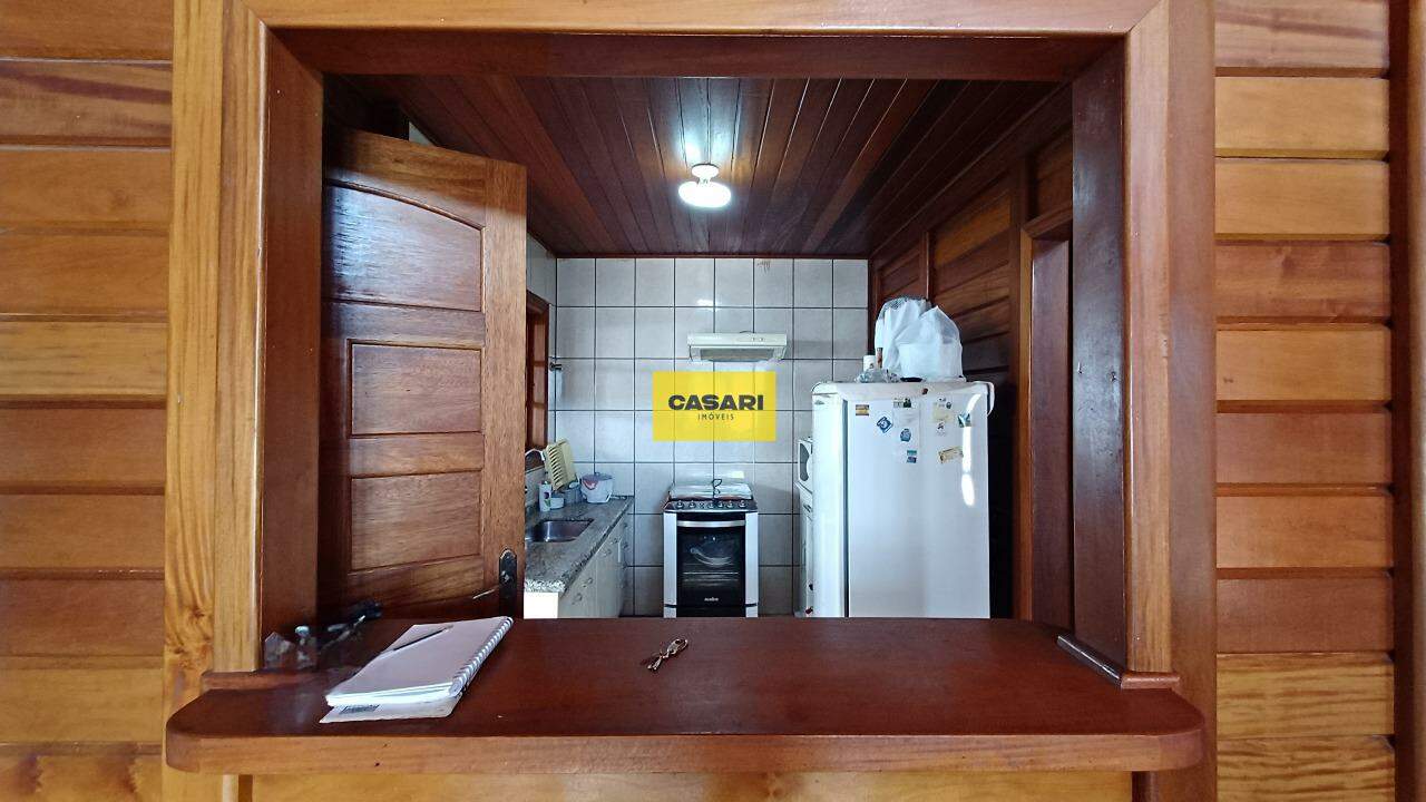 Casa em condomínio para à venda no bairro Portal dos Pássaros, Boituva - Casari Imóveis: 
