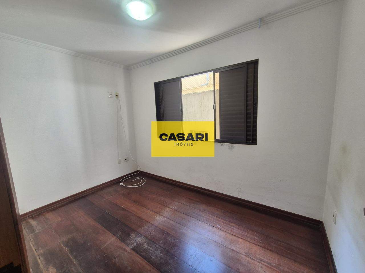 Sobrado para à venda no bairro Jardim Hollywood, São Bernardo do Campo - Casari Imóveis: 