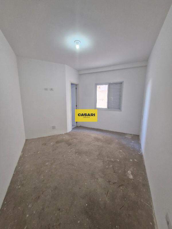 Apartamento para à venda no bairro Olímpico, São Caetano do Sul - Casari Imóveis: 