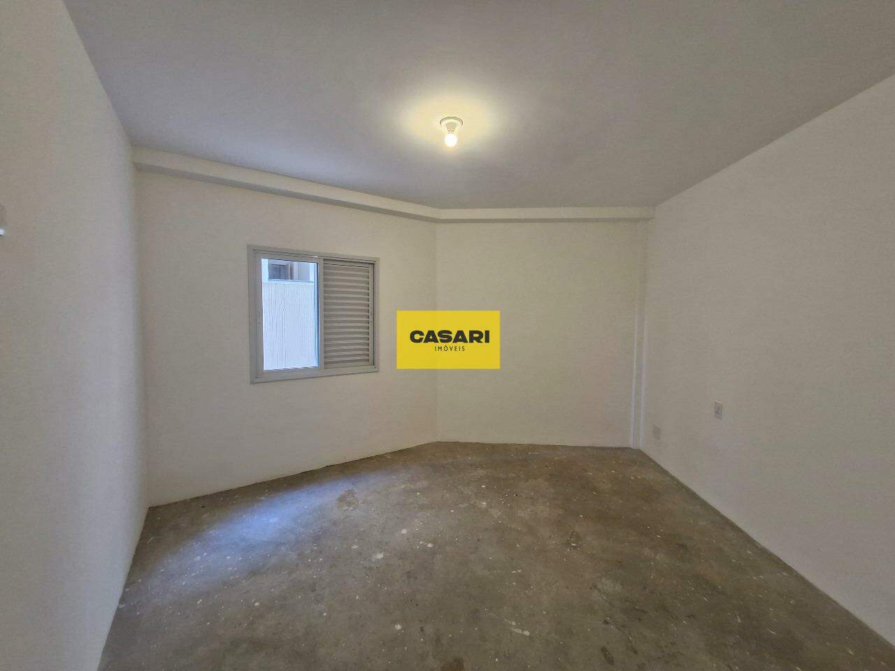 Apartamento para à venda no bairro Olímpico, São Caetano do Sul - Casari Imóveis: 