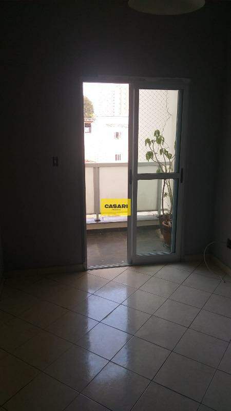 Apartamento para à venda no bairro Vila Valparaíso, Santo André - Casari Imóveis: 