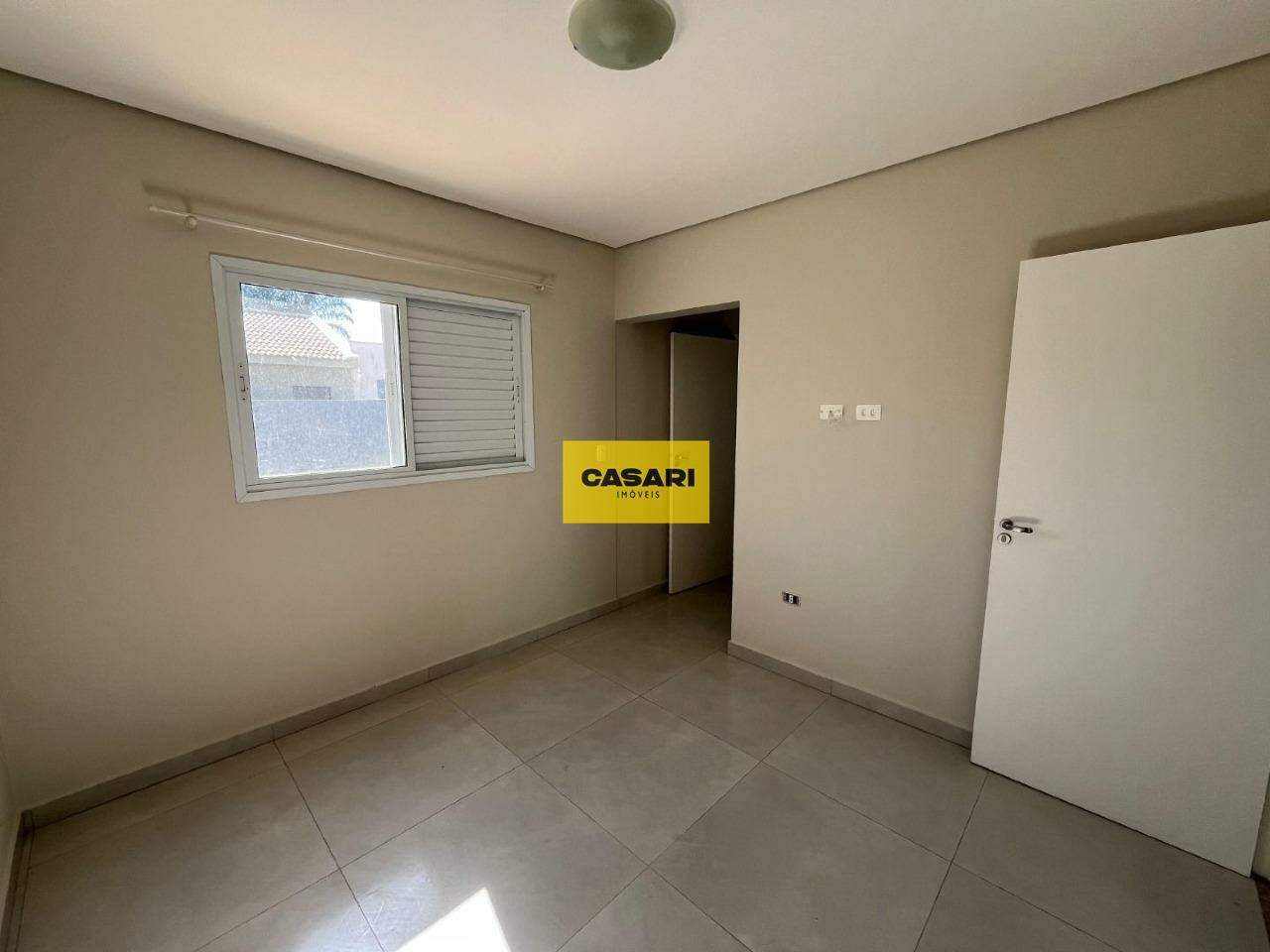 Casa em condomínio para à venda no bairro Portal dos Pássaros, Boituva - Casari Imóveis: 