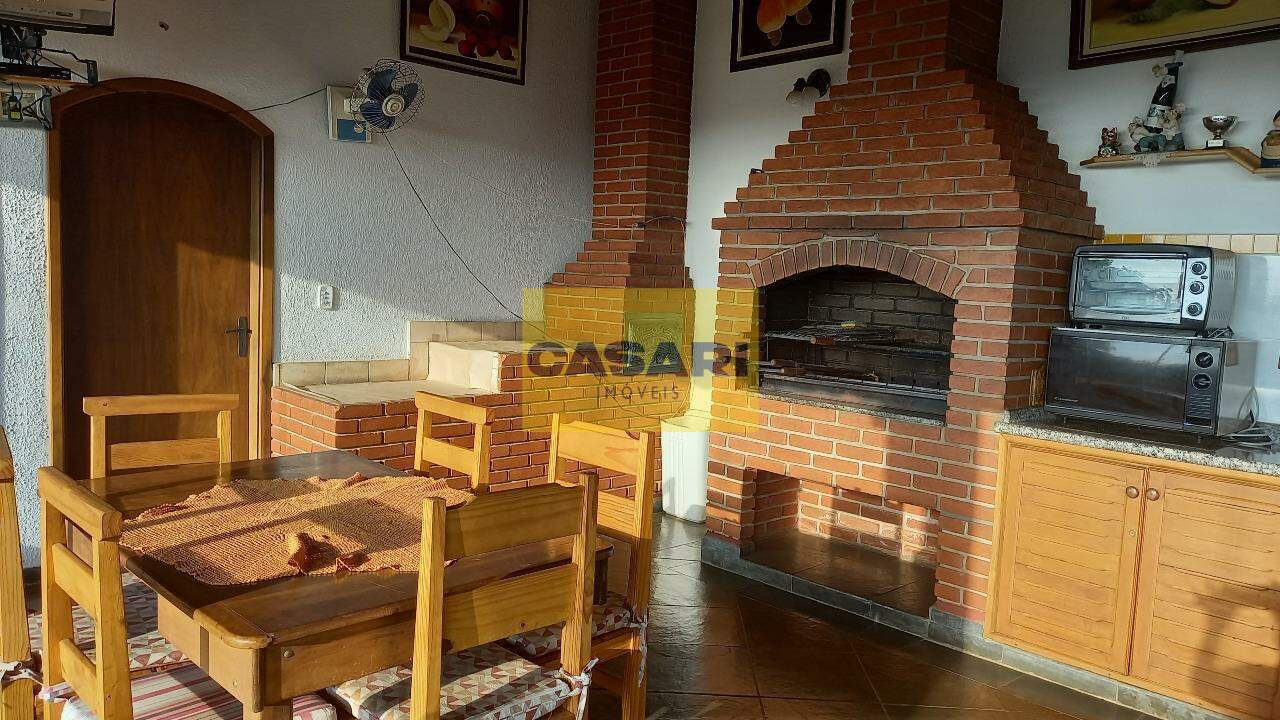 Chácara à venda no bairro Vitassay, Boituva - Casari Imóveis: 